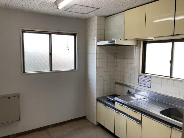 井原屋ビル