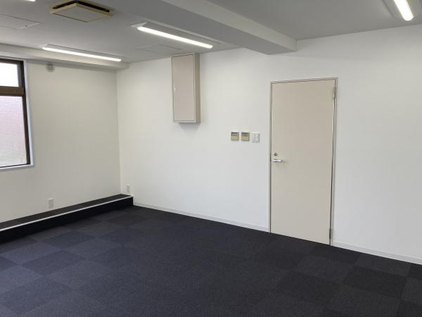 井原屋ビル