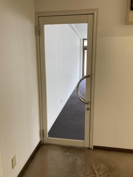 井原屋ビル