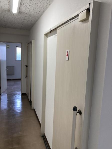 井原屋ビル