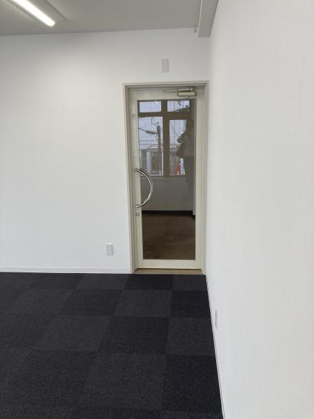 井原屋ビル
