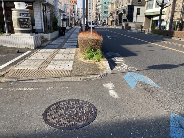 井原屋ビル