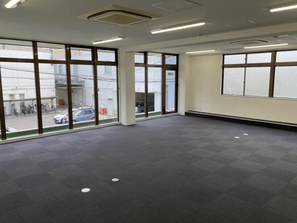 井原屋ビル