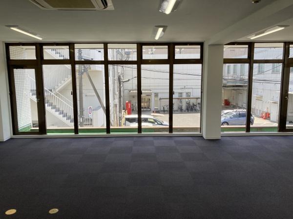 井原屋ビル