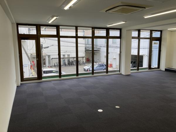 井原屋ビル