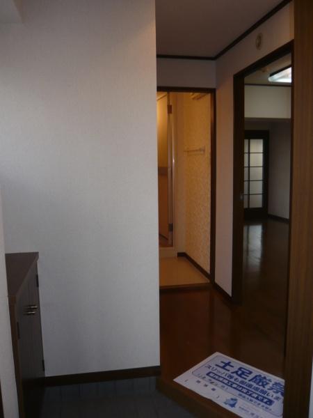 アステール原山