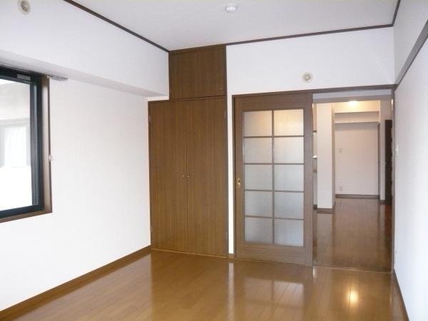 アステール原山