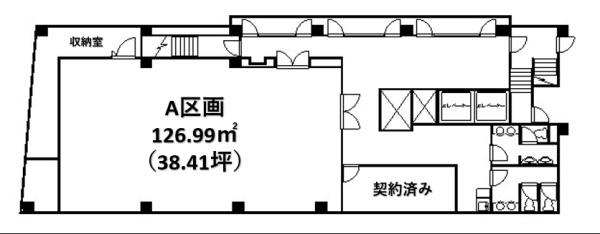 第一大宮ビル
