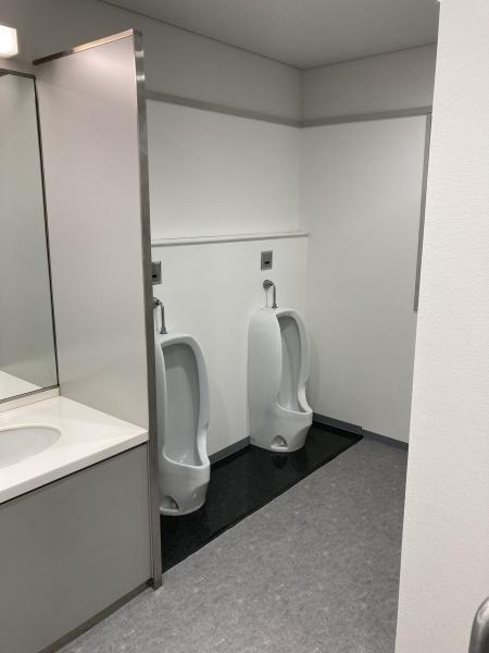 第一大宮ビル
