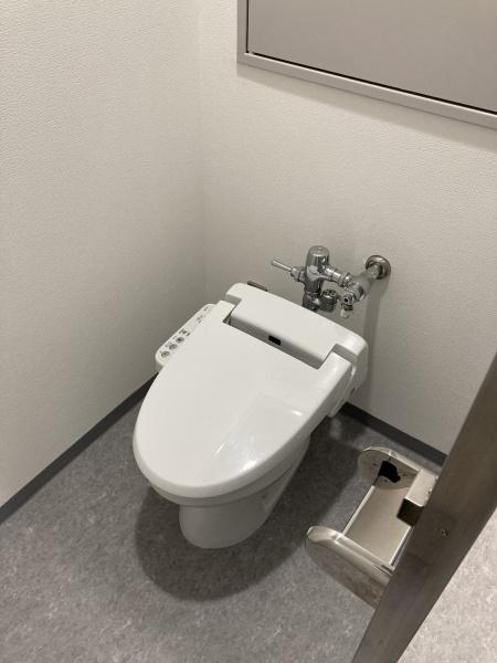 第一大宮ビル