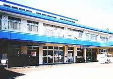 さいたま市浦和区瀬ヶ崎１丁目の貸家(本太幼稚園)