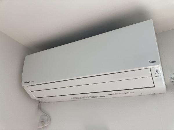 さいたま市浦和区瀬ヶ崎１丁目の貸家