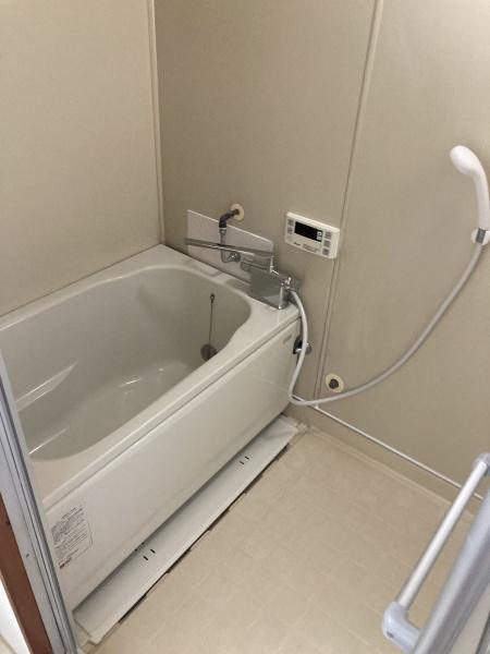 小林マンション