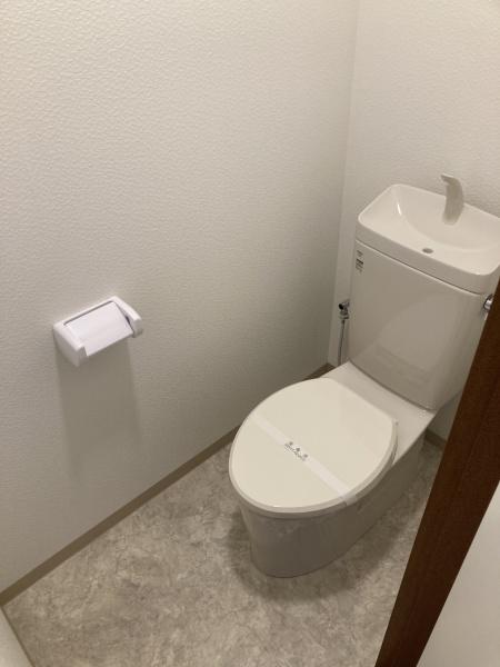 小林マンション