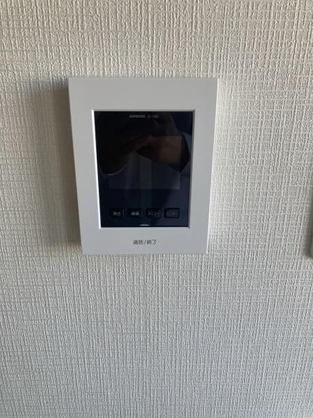 小林マンション