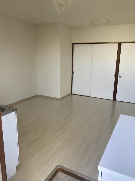 小林マンション