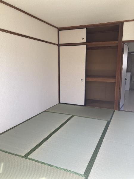 小林マンション