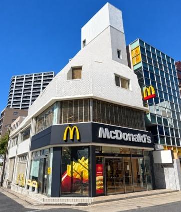 さいたま市浦和区仲町１丁目の店舗・事務所