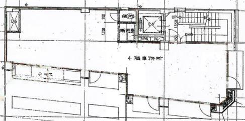 さいたま市浦和区仲町１丁目の店舗・事務所