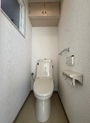 さいたま市浦和区仲町１丁目の店舗・事務所