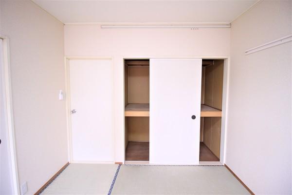 サライムα（アルファ）