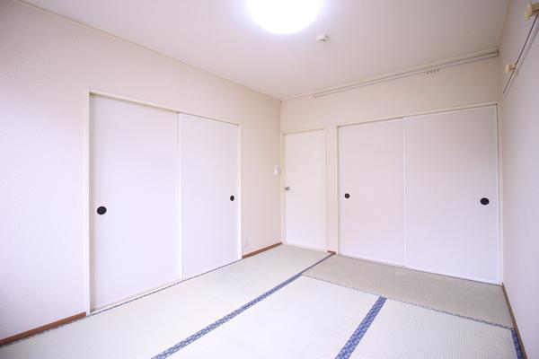 サライムα（アルファ）