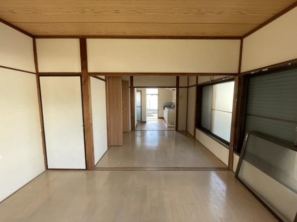 サワーコーポ