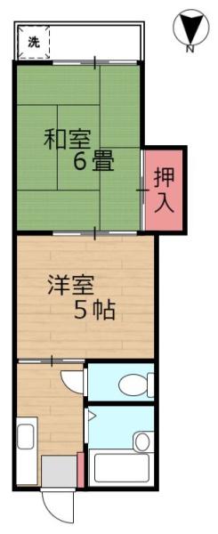 デルーフュンフト