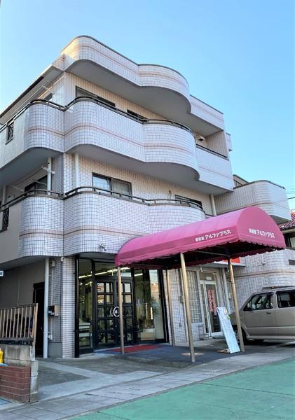デルーフュンフト