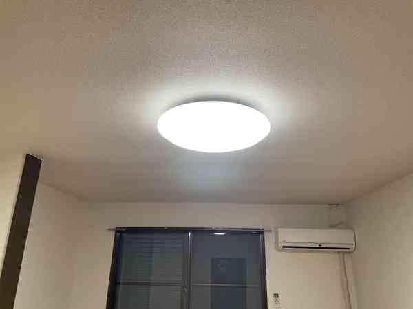 学園ハイツA