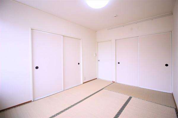 サライムａ(アルファ)