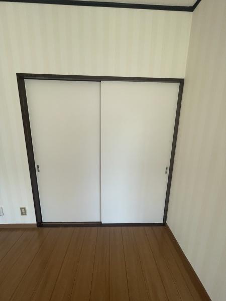東町ハイツ