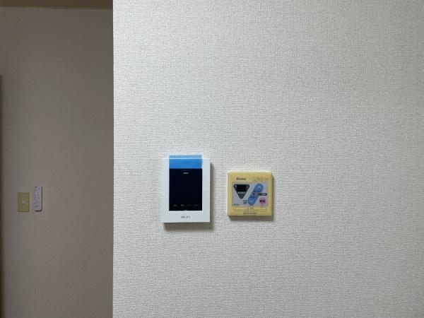 エステートピア宮田A