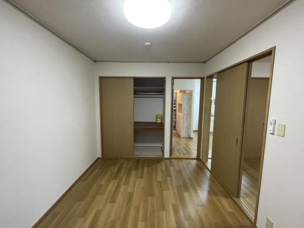 エステートピア宮田A