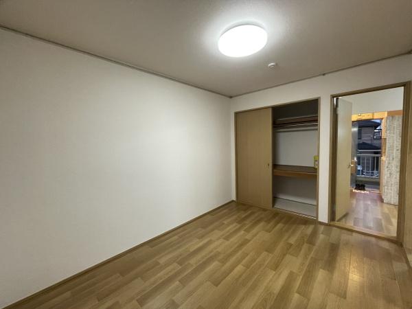 エステートピア宮田A