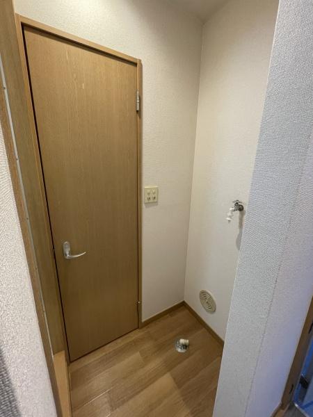 エステートピア宮田A