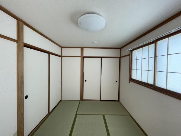平沼ハイツ