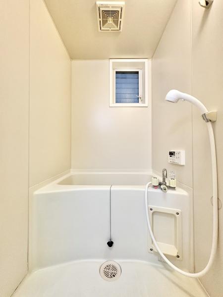 ムサシノコーポ1