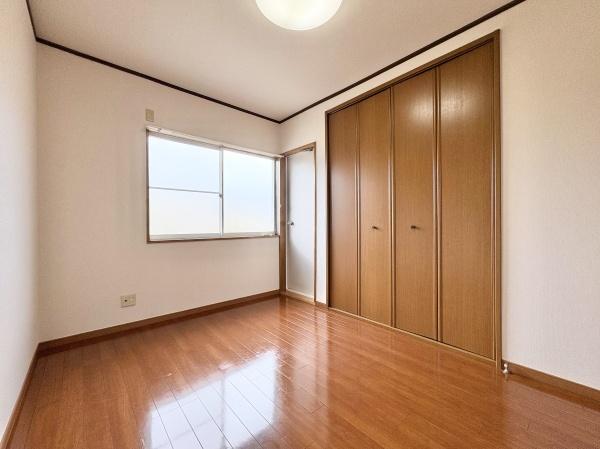 ムサシノコーポ1