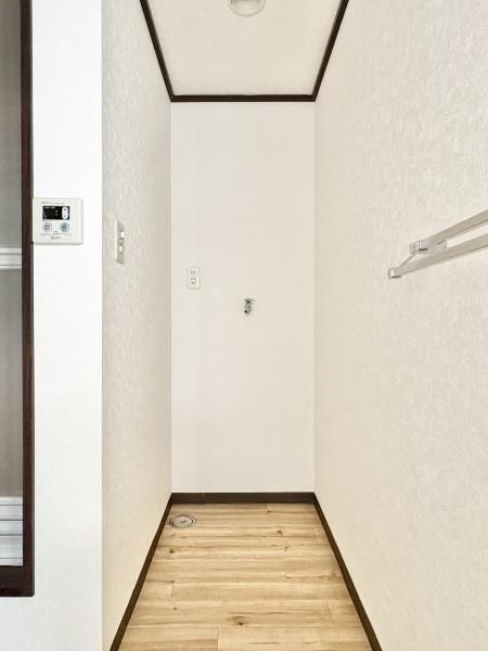 サンレジデンス高富