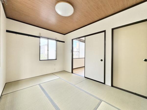 サンレジデンス高富