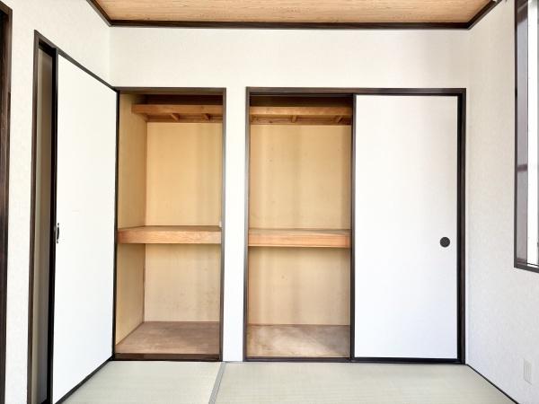 サンレジデンス高富