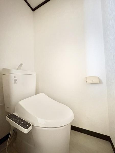 サンレジデンス高富