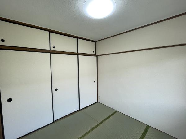 三郷団地