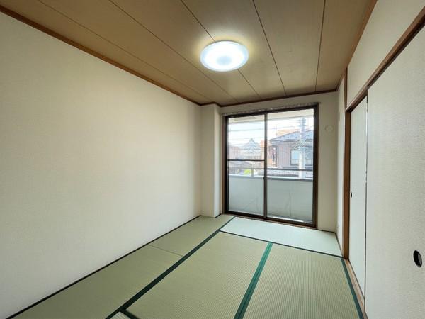 サンプレイス