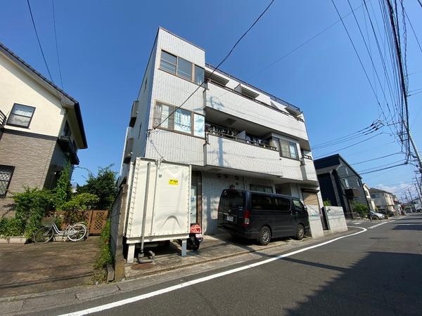 サンプレイス