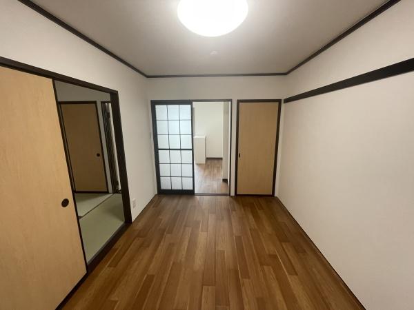 ブランメゾンB