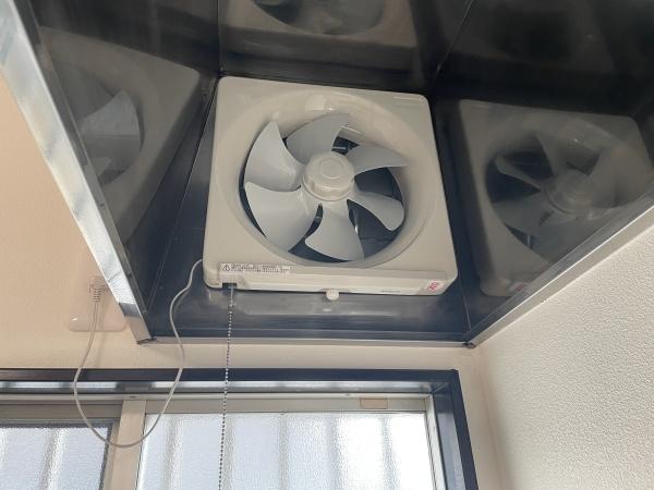 ブランメゾンB