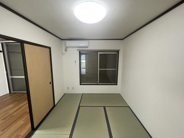 ブランメゾンB