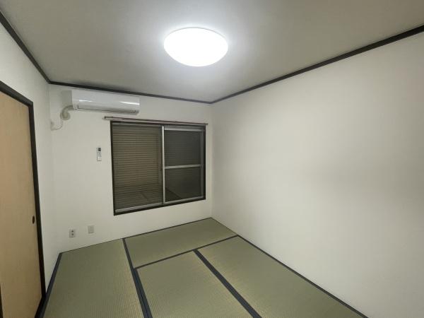 ブランメゾンB